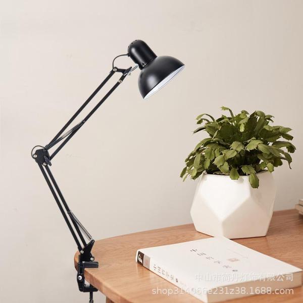 仕様スイッチ：ON/OFFスイッチ電源：AC100V 50/60Hz消費電力：最大60W口金：E26使用電球：（最大径60mm、長さ120mm以下）（別売）?白熱：60W以下?電球形蛍光灯：15W以下?LED：10W以下、質量110g以下本...