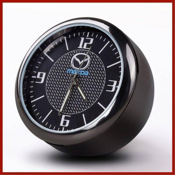 Mazda Design トライアングル腕時計　激レア MAZDA×Sinnのコラボモデル こんな時計があるんです | 愛知県｜腕時計