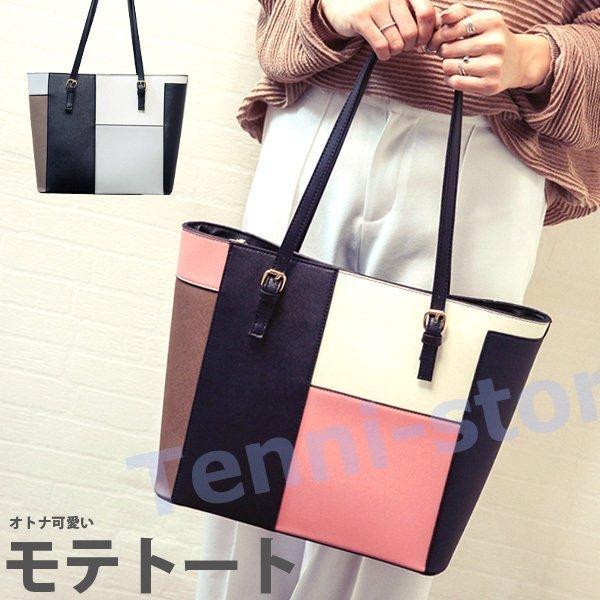 人気♡A4可♡バチュークロス♡美品♡ハンティングワールド トートバッグ 希少】ハンティングワールド・バチュークロス ハンド トート バッグ