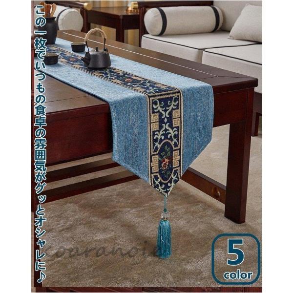 手を優しく洗浄してください。長過ぎてソークしないで、いずれかのお湯を使用しないでください。ブリーチは使用しないでください。換気の良い場所乾燥にでハングアップしてください。自宅だけではなく、喫茶店、レストランなどの場所も使うことができます。机...