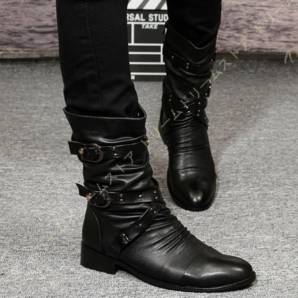 stumsk0014_st1016447254