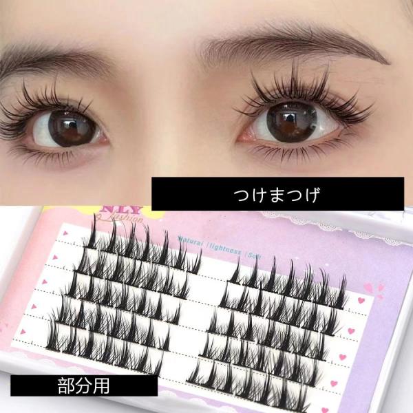 stumsk0014_stu1012x163c491