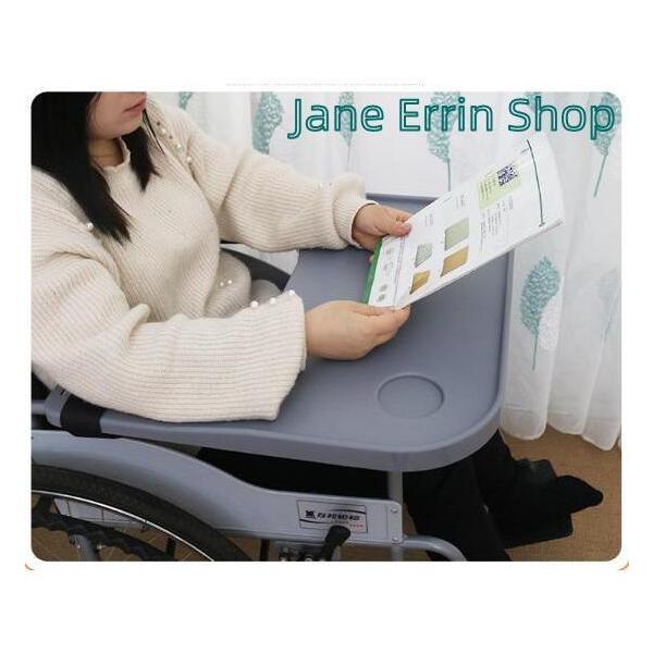 一人暮らしも大丈夫、室内外大活躍のテーブル、掲載中！樹脂製のテーブルで清掃・消毒が容易。椅子、車椅子兼用、座面幅は４０?５０ｃｍ以内で使用可能。。固定力に優れ、屈まずに取付けが可能、取付け簡単（工具・部品不要）。サイズ：５３ｃｍｘ５８ｃｍ重...