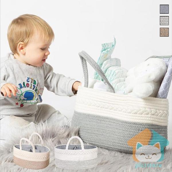 綿100%コットンローブ 天然素材で赤ちゃんにも安全匂いがしない・金属製品が入っていないので柔らかくて肌触りが良いお洒落なデザイン どのインテリアにも馴染む3色シンプルでお洒落なデザイン性お出かけにも使いやすい丈夫な作り しっかり作られて、...