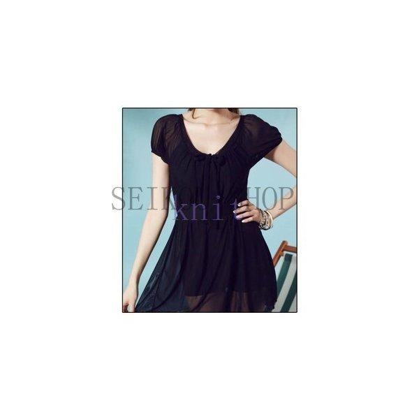 素材： ポリエステル サイズ： XL ウエスト：80cm 2XL ウエスト：73.5-87cm 3XL ウエスト：80-93.5cm 4XL ウエスト：87-100cm 5XL ウエスト：93.5-113.5cm モニターと実際の商品色が異...