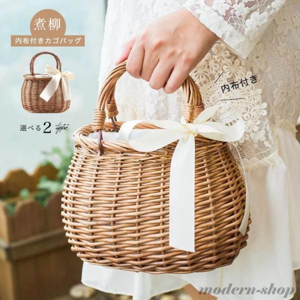 定価124000円美品 アナグラム かごバッグ 今年も大ヒット確実！ロエベの大人気「バスケットバッグ」が軽く
