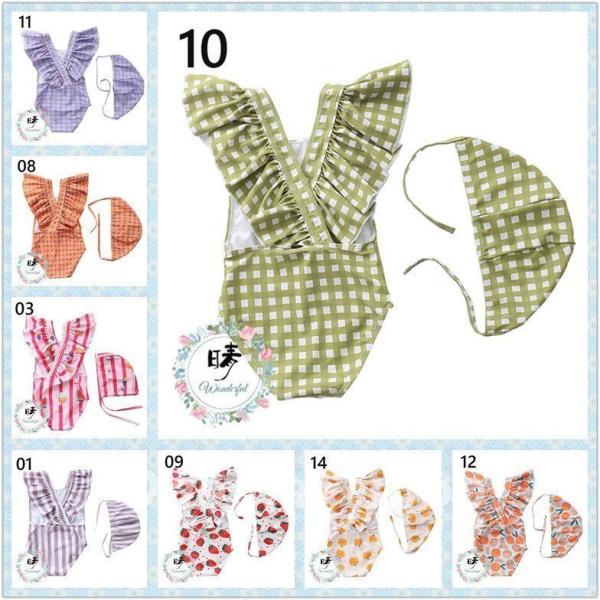 女児 水着 ワンピース マーメイド 子供 水泳服 スイムウェア ワンピース水着 キッズ スイミング ２歳 ３歳 おしゃれ 水着ワンピース　４歳女の子用の水着ワンピースが新入荷速乾性に優れた滑らかな素材を厳選、快適な着心地で爽やかなタイム！【...