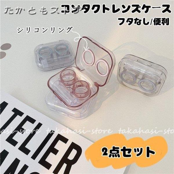 ★製造時・輸送時の細かいスレ・キズが付いている場合がございますので、何卒ご了承頂きましてのご購入をお願い致します。<br>★平置き実寸で作ったサイズ表と素材の特性は商品と採寸する場所によって1cm-3cm程度の誤差がある場合があ...