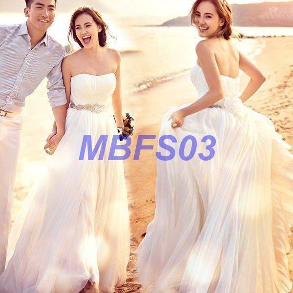 店長おすすめ ウェディングドレス Aライン オフショルダー 二次会  