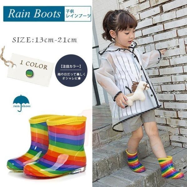 ※寸法は手測りなので若干誤差がございますが、ご了承くださいませ。※お品物の色合いは、写真撮影、パソコン画面表示等の環境の違いにより、若干異なる場合がございますので予めご了承くださいませ。※素人採寸ですので、多少の誤差はご容赦下さい。※ご利用...