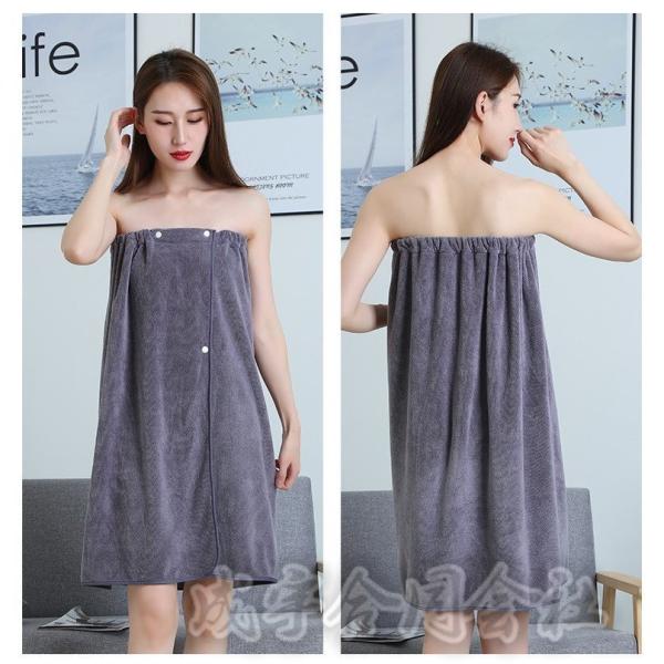 素材：ポリエステル海外製品の為、縫製基準が日本と異なるケースもあることから縫製が甘い・雑・糸の始末ができていない等が見受けられる場合もございます。★お品物の色合いは、写真撮影、パソコン画面表示等の環境の違いにより、若干異なる場合がございます...