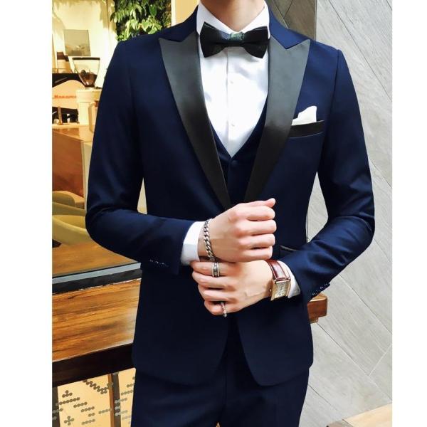 stumsk0014_stu9121250867