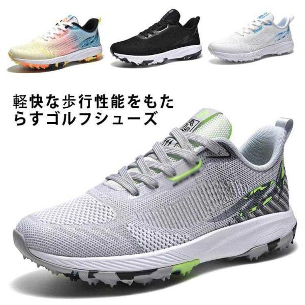 36内寸23.0cm37内寸23.5cm38内寸24.0cm39内寸24.5cm40内寸25.0cm41内寸25.5cm42内寸26.0cm43内寸26.5cm44内寸27.0cm