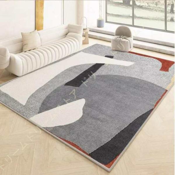 ウォッシャブル。こたつ使用OK。ご注意1.製品サイズに個体差があるため表記サイズより１３％の誤差がある場合がございます。2.パソコンや携帯のディスプレイの違いや自然光のゆえに、実際の製品の色は写真と若干異なる場合があります。★検索キーワード...