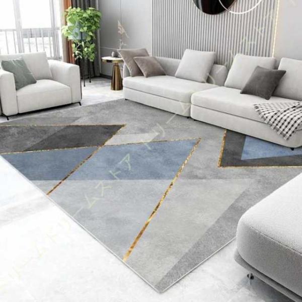 ウォッシャブル。こたつ使用OK。ご注意1.製品サイズに個体差があるため表記サイズより１３％の誤差がある場合がございます。2.パソコンや携帯のディスプレイの違いや自然光のゆえに、実際の製品の色は写真と若干異なる場合があります。★検索キーワード...