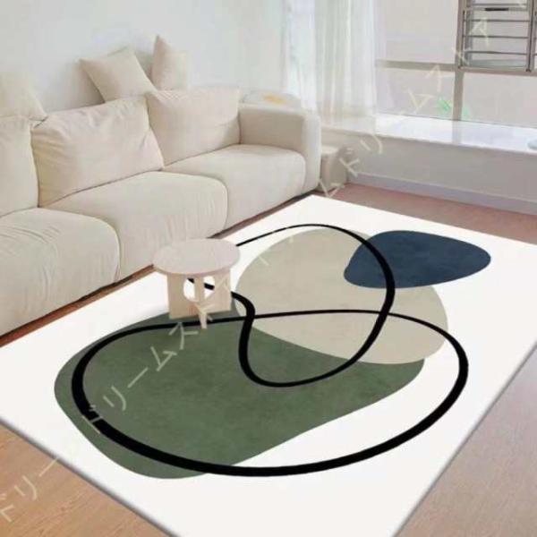 ウォッシャブル。こたつ使用OK。ご注意1.製品サイズに個体差があるため表記サイズより１３％の誤差がある場合がございます。2.パソコンや携帯のディスプレイの違いや自然光のゆえに、実際の製品の色は写真と若干異なる場合があります。★検索キーワード...