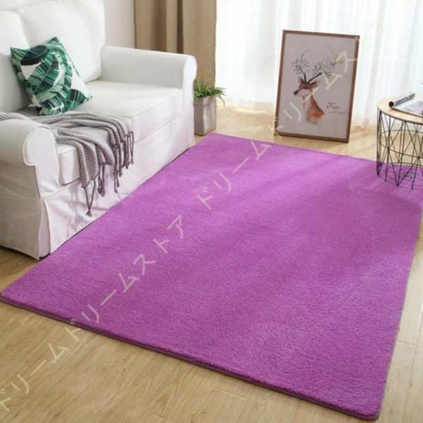 サイズ（m）：A1= 0.4X0.6A2= 0.5X0.8A3= 0.6X0.9A4= 0.4X1.2A5= 0.6X1.6A6= 0.8X1.2A7= 0.8X1.6A8= 0.8X2A9= 1X1.6A10= 1.2X1.6A11= 1...