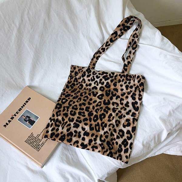 素材：ポリエステルバッグ レディース トートバッグ　ヒョウ柄　トートバッグ レディース トート 通勤通学 肩掛け　旅行　マザーズバッグ　おしゃれ　インスタ大人気　大容量    素材：ポリエステル