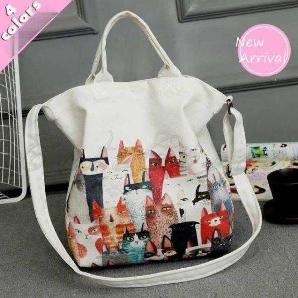 商品詳細　※記載のないアクセサリー、小物等は付属しません　　■カラー-color4■サイズ（cm）:33*35■素材:キャンバスなど※備考色合いはモニター環境により若干の誤差が出ます。本製品は生産過程におきまして、生地を織る際の糸の継ぎ目や...