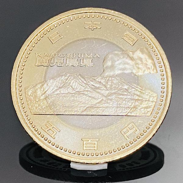 検索用キーワード 記念硬貨 記念貨幣 貨幣組合 日本円 貴金属 メダル 造幣局 通貨 コイン coin 硬貨未使用 金運 美品 保管品 プルーフ Proof 鏡面仕上げ お金 金 ゴールド Gold 白金 プラチナ Platinum 銀 シ...