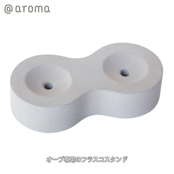 AbgA} luCWOfBt[U[ I[u tXRX^h A} CeA  Vv ̓ 