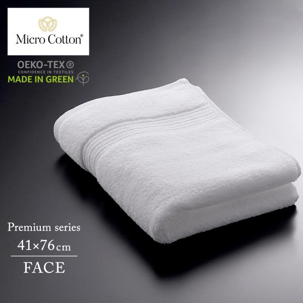 }CNRbg v~A tFCX^I 41×76cm ^I   100 ^I z GRebNX Ch n ̓ 