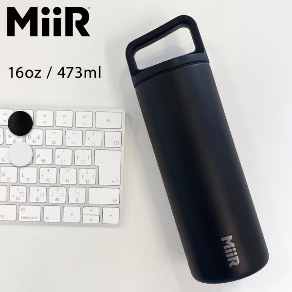 ~A[ Ch}EX{g 16oz 473ml   XeX{g }C{g ۉ ۗ @r Mtg v[g ̓ 