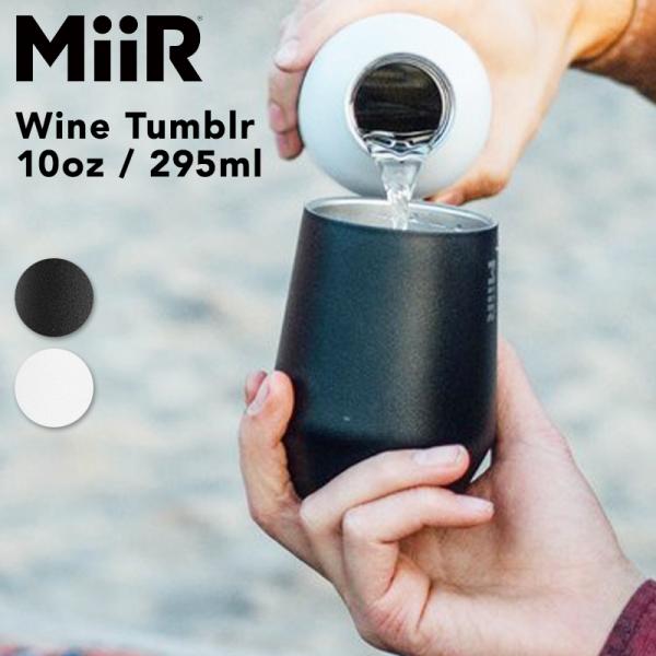 ~A[ C^u[10oz 295ml }C{g }O{g t^t Rbv  XeX ۉ ۗ Mtg v[g ̓ 