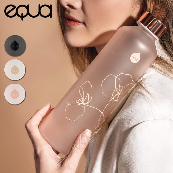 GNA ~X}b`V[Y VL[{gP 750ml yʑϔMKX KX{g   }C{g [֕s ̓ 