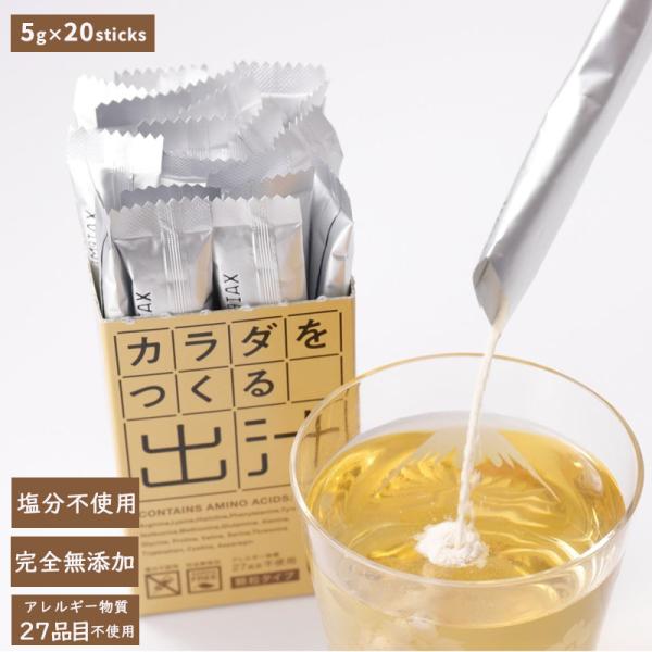 J_o`5g×20{ ^Cv r[o o` 20ނ̓VRA~m_   X[v Y  zbghN [֕s 