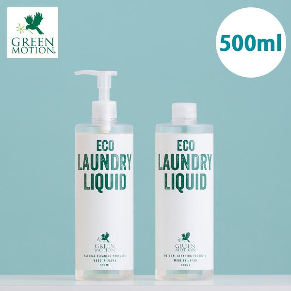 O[[V GRh[Lbh 500ml GM-004-500  GR   { AR ꒅ Mtg [֕s 