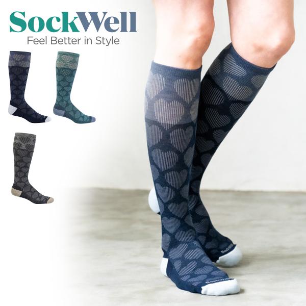 style-depot_400248751509