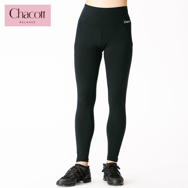 `Rbg KEFA {gX CMX 256331-5031-98  KEGA X|[cEFA fB[X K  