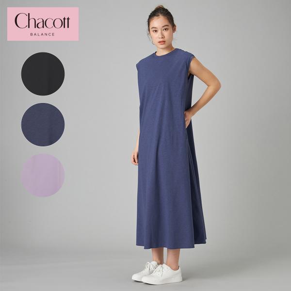 style-depot_4009654009