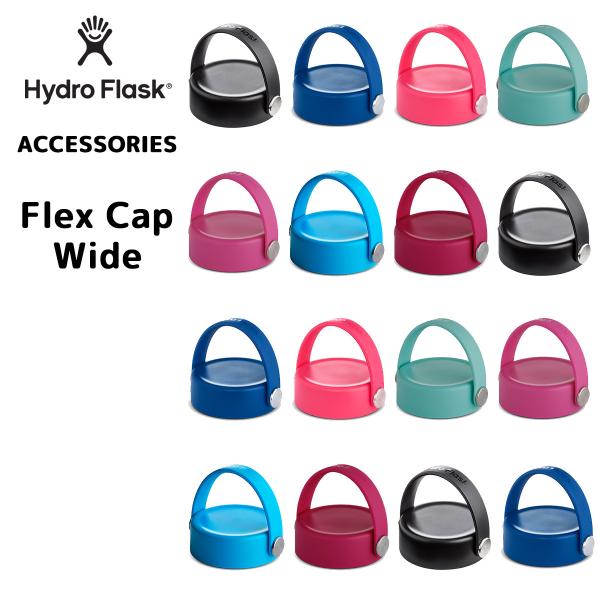 Ki nChtXN tbNXLbv Ch 5089005 Hydro Flask t^ [֕s 