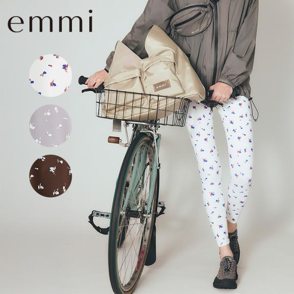 速乾性と着心地を兼ね備えたイージーケアレギンス体を動かしやすく、ウエストのパイピングがポイント速乾性に優れ、さらりとした質感で気持ちのよい着心地で、洗濯後もすぐ乾く吸水速乾。体を動かしやすく着心地が良い素材です。ウエストヨークのパイピングが...