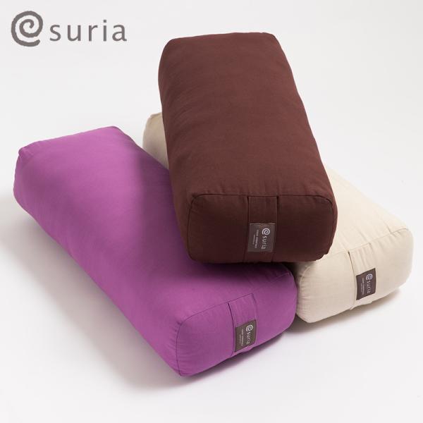 XA K{X^[ vbvX ґz XgeBu K seBX Xgb` N GNTTCY g[jO 