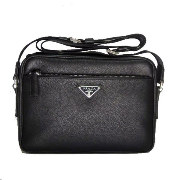 Prada プラダ メンズライン リュック バックパック 2vz062 ネイビー 新品 Sale Prada001 Style Import 通販 Yahoo ショッピング