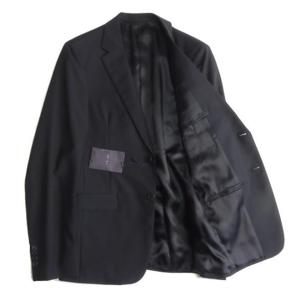 Prada プラダ サマーウール ジャケット Ugx000 1s0y F0990 48rサイズ 新品 Sale ブランド メンズ アウター 春夏 Buyee Buyee Japanese Proxy Service Buy From Japan Bot Online