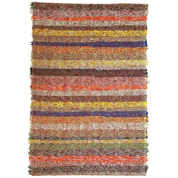 JARAPA ハラパラグ　約170×240 Jarapa ハラパラグ／シンライン マルチ：約170×240cm : STYLE motif