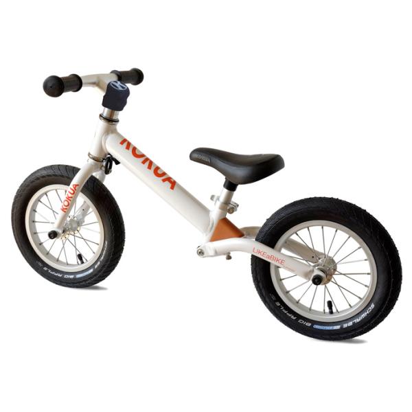 ドイツ製KOKUA社のLIKEaBIKE（ライクアバイク） ライクアバイク（LIKEaBIKE）マウンテン／ジャンパー|ドイツの