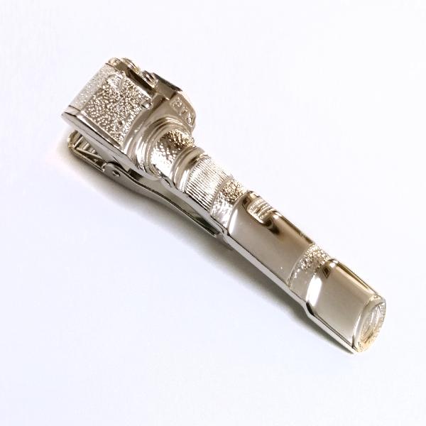 タイピン カメラ みんな探してる人気モノ タイピン カメラ 腕時計 アクセサリー