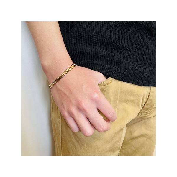 ブレスレット 18金 cm 喜平の人気商品 通販 価格比較 価格 Com