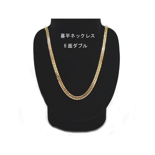 ネックレス メンズ K18 60cm 100g 検索ランキング注目度順 ネックレス メンズ K18 60cm 100g 総合