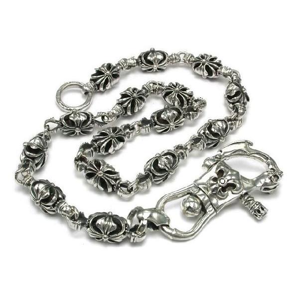 シルバーアクセサリー シルバー925 スターリングシルバー
