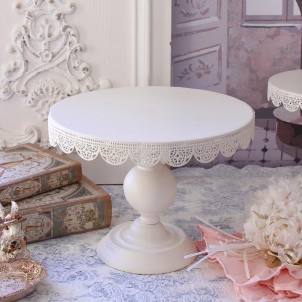 アンティーク ケーキスタンド 飾り棚 5段 大理石 ブロンズ おしゃれ アンティーク ケーキスタンド 飾り棚 5段 大理石 ブロンズ おしゃれ