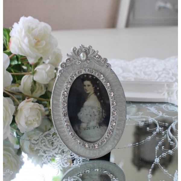 GiXg[ ʐ^ tHgt[ ~jtHgt[ AeB[N Vr[VbN t`Vr[ Pn CXg[  Mtg