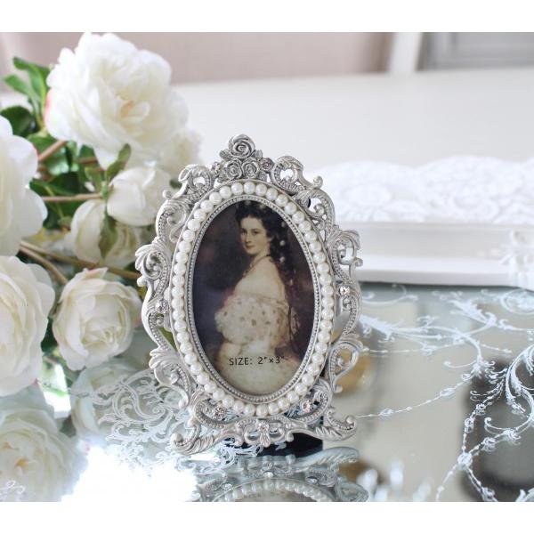 Lrp[ ʐ^ tHgt[ Mtg ~jtHgt[ AeB[N Pn 킢 GKg AG 