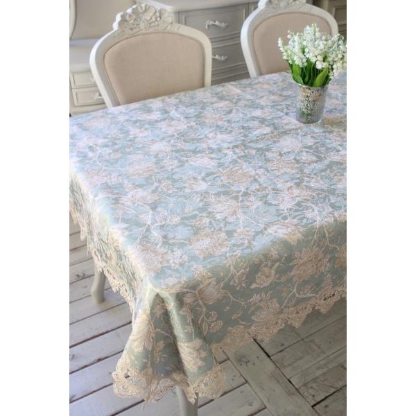 ͂ e[uNX  [X ԕ ` ^[RCYu[t[ 130×200 ͂ WK[hD z [X gbvNX ` t[ ԕ