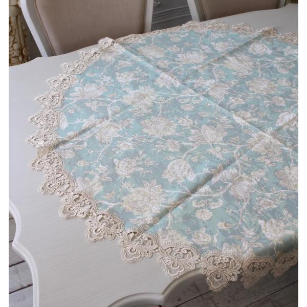 ͂ EhNX ~`  100cm ی^  gbvNX ԕ fp[gi ^[RCYu[t[ WK[hD z [X e[uNX ی^